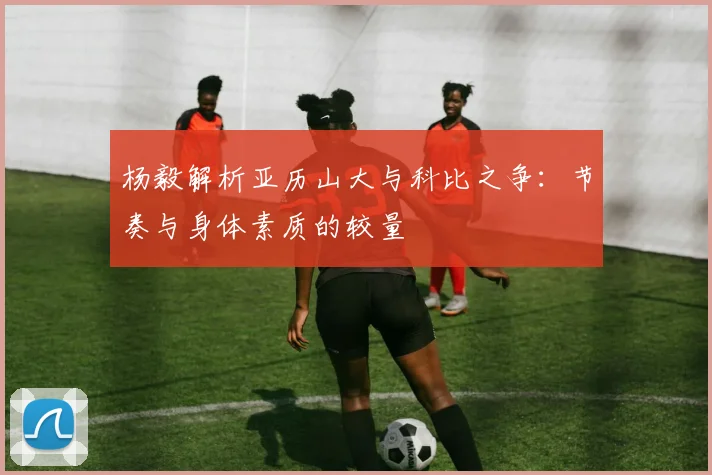 杨毅解析亚历山大与科比之争：节奏与身体素质的较量